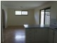 84 K P Mcgrath Drive, Elanora QLD 4221
