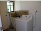 84 K P Mcgrath Drive, Elanora QLD 4221