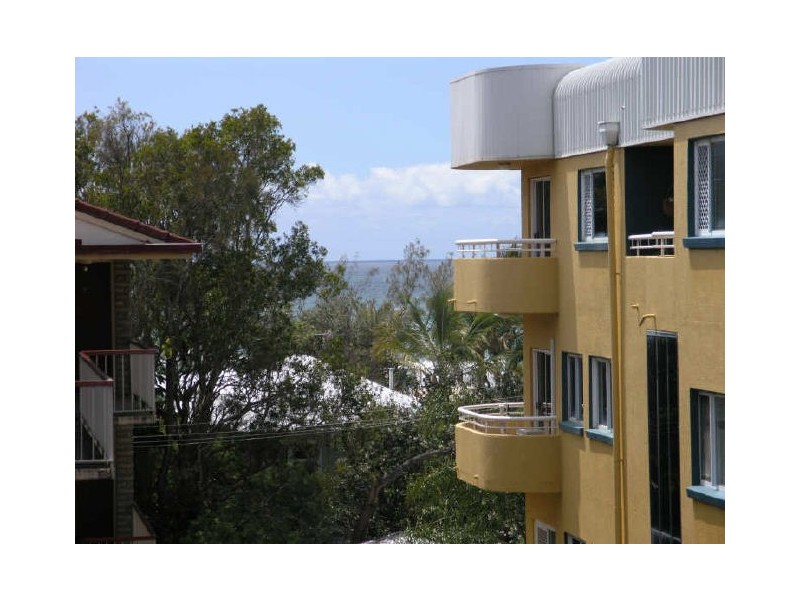 19/987 Gold Coast Hwy, Palm Beach QLD 4221