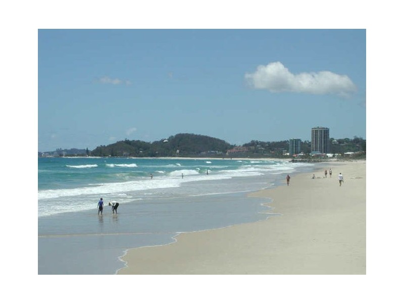 19/987 Gold Coast Hwy, Palm Beach QLD 4221