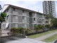 19/987 Gold Coast Hwy, Palm Beach QLD 4221