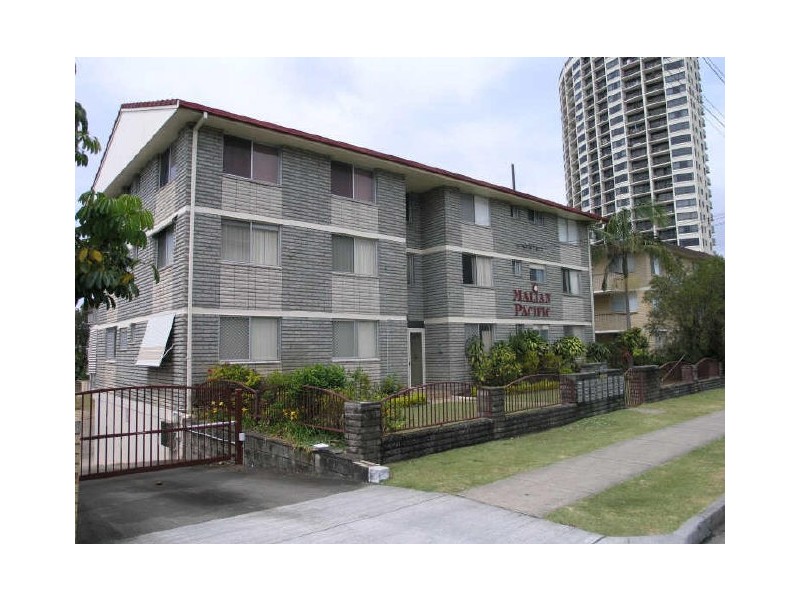 19/987 Gold Coast Hwy, Palm Beach QLD 4221