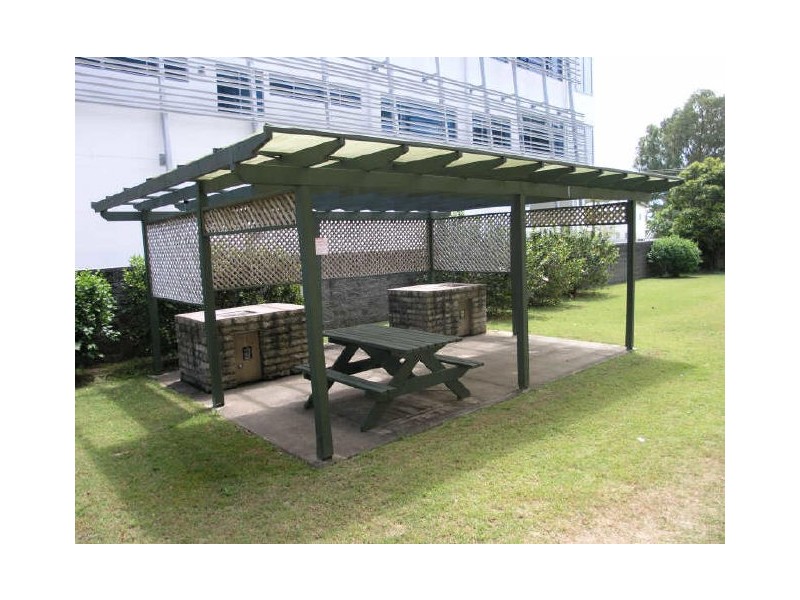 19/987 Gold Coast Hwy, Palm Beach QLD 4221