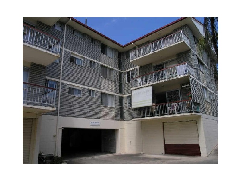 19/987 Gold Coast Hwy, Palm Beach QLD 4221