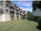 19/987 Gold Coast Hwy, Palm Beach QLD 4221