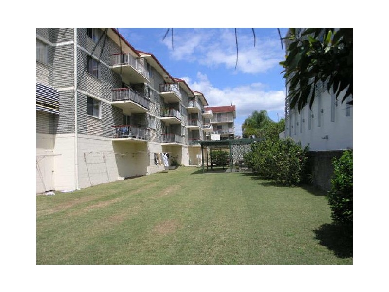 19/987 Gold Coast Hwy, Palm Beach QLD 4221