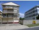 19/987 Gold Coast Hwy, Palm Beach QLD 4221
