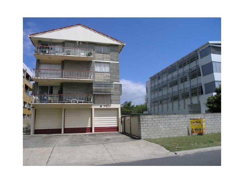 19/987 Gold Coast Hwy, Palm Beach QLD 4221