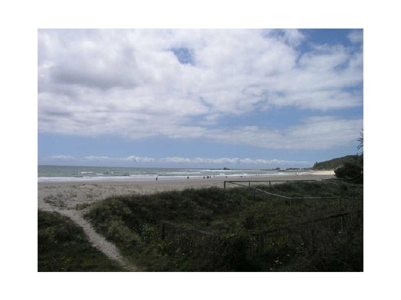 19/987 Gold Coast Hwy, Palm Beach QLD 4221