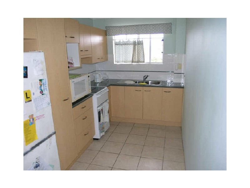 19/987 Gold Coast Hwy, Palm Beach QLD 4221