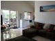1/55 Leyte Avenue, Palm Beach QLD 4221