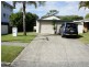 1/55 Leyte Avenue, Palm Beach QLD 4221