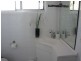 1/55 Leyte Avenue, Palm Beach QLD 4221