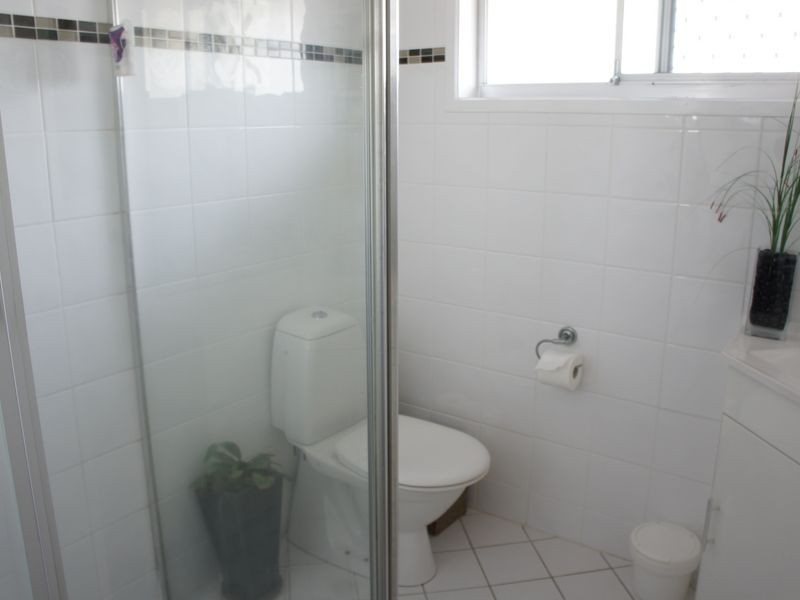 1/55 Leyte Avenue, Palm Beach QLD 4221