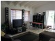 1/55 Leyte Avenue, Palm Beach QLD 4221