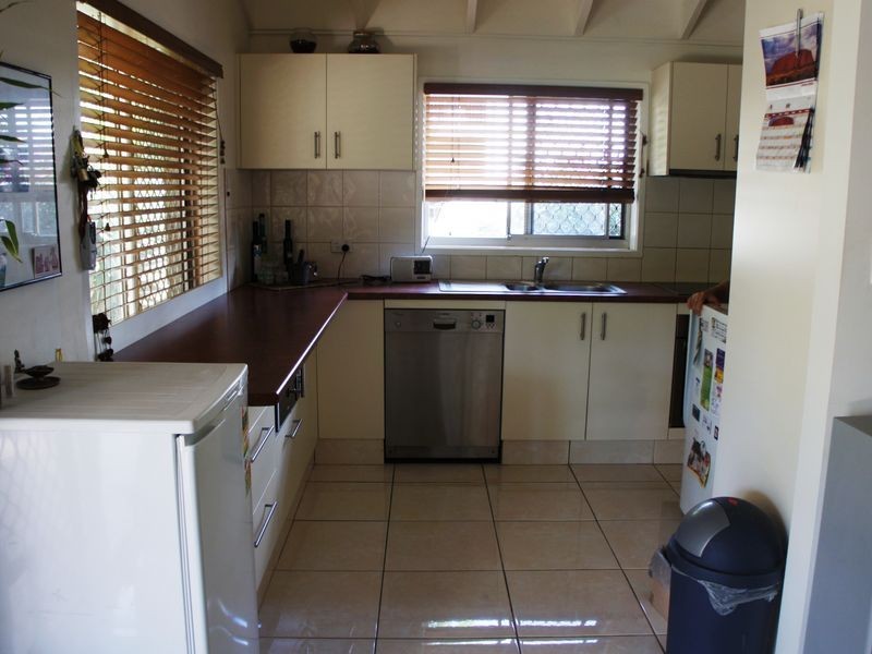 1/55 Leyte Avenue, Palm Beach QLD 4221