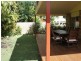 1/55 Leyte Avenue, Palm Beach QLD 4221