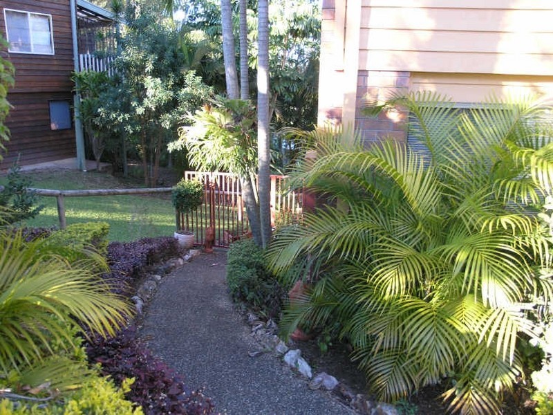 Currumbin Waters QLD 4223