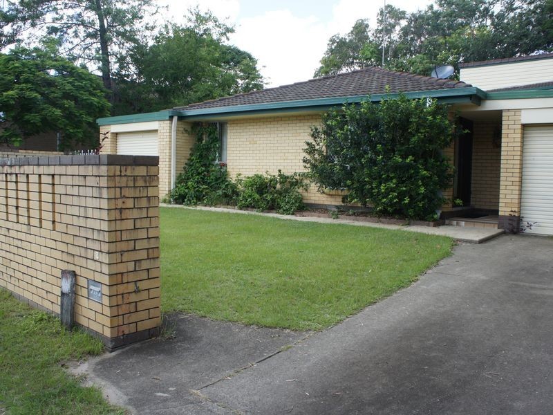 2/62 Tallebudgera Drive, Palm Beach QLD 4221