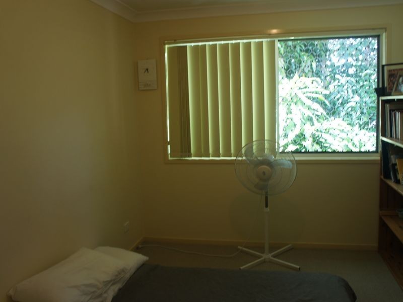 2/62 Tallebudgera Drive, Palm Beach QLD 4221