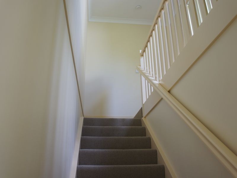 2/62 Tallebudgera Drive, Palm Beach QLD 4221