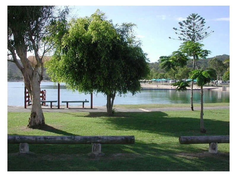 2/62 Tallebudgera Drive, Palm Beach QLD 4221