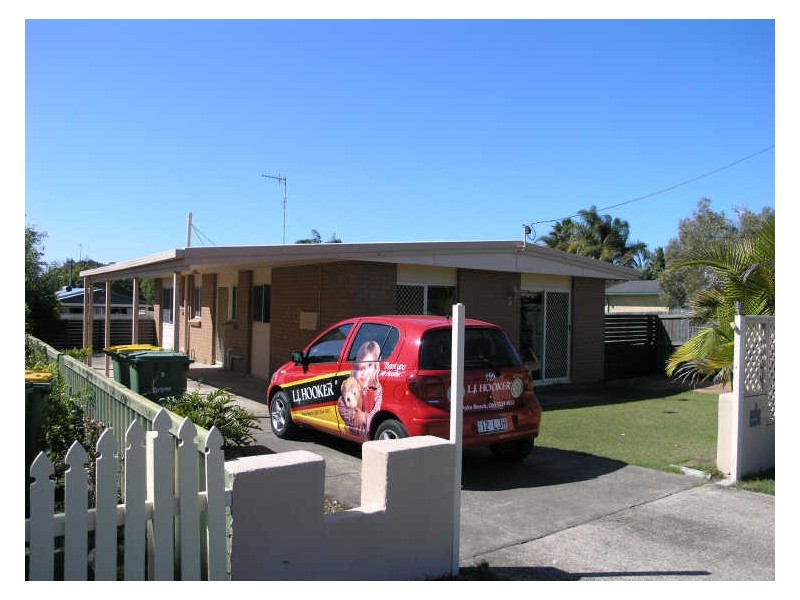 9 Foch Street, Tugun QLD 4224