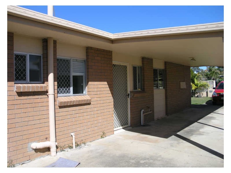 9 Foch Street, Tugun QLD 4224