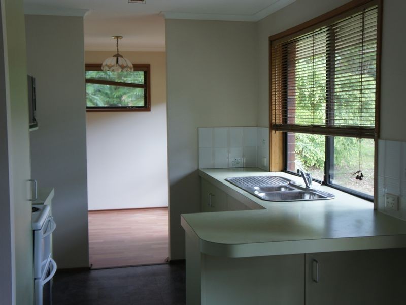 1-3 Thursday Drive, Tallebudgera Valley QLD 4228