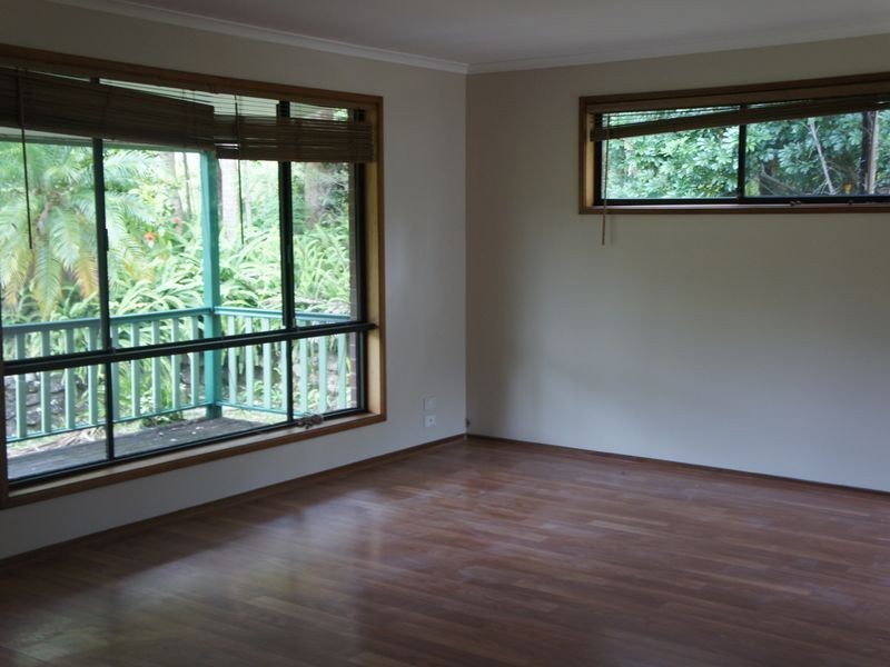 1-3 Thursday Drive, Tallebudgera Valley QLD 4228