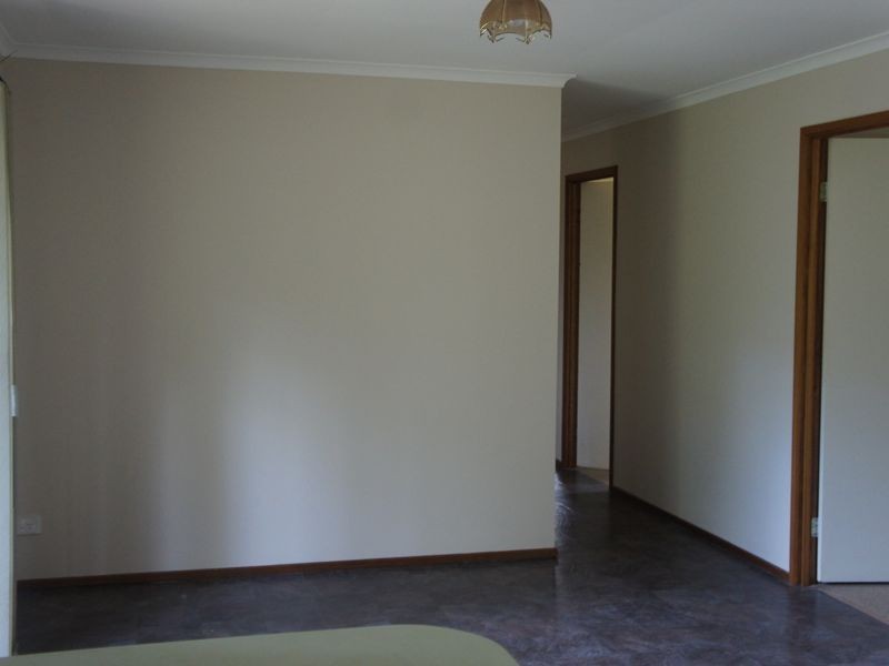 1-3 Thursday Drive, Tallebudgera Valley QLD 4228