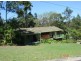 1-3 Thursday Drive, Tallebudgera Valley QLD 4228