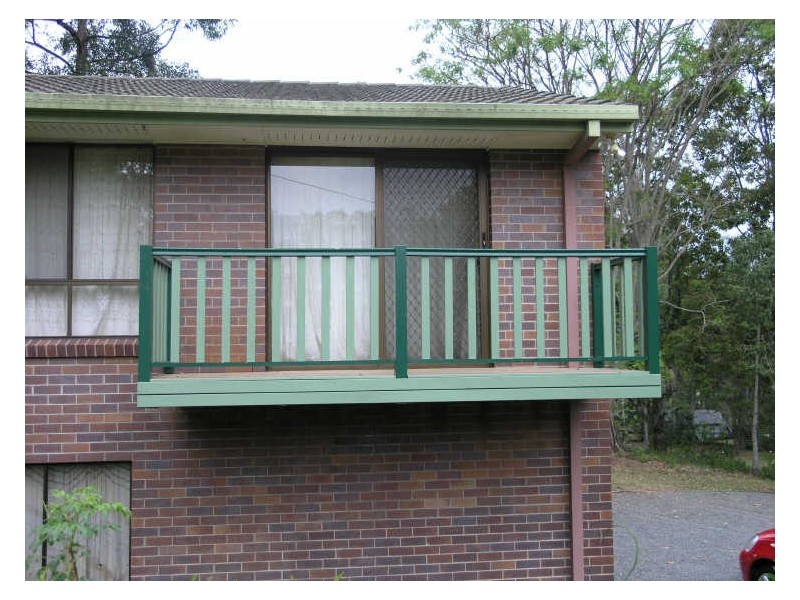 1-3 Thursday Drive, Tallebudgera Valley QLD 4228