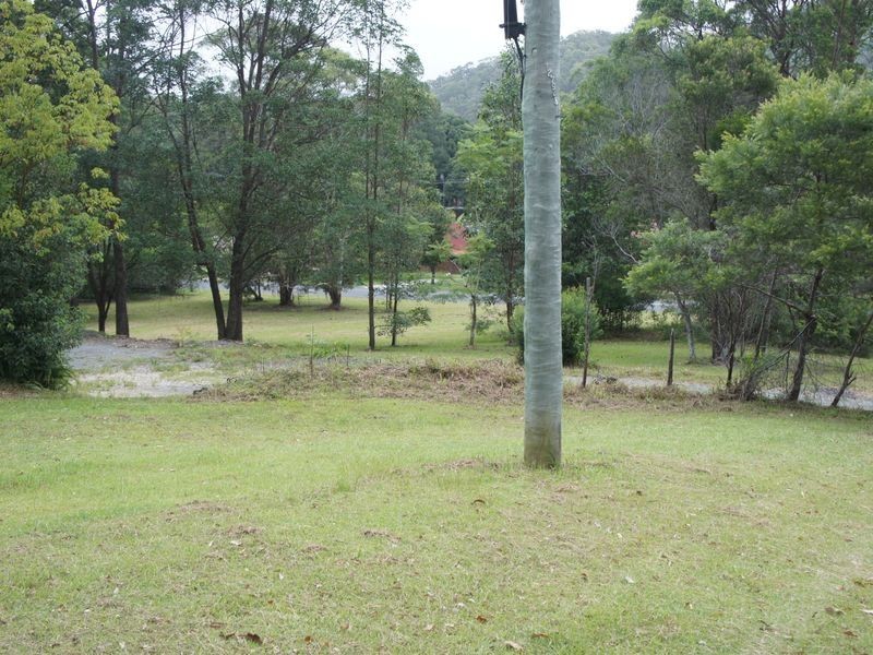 1-3 Thursday Drive, Tallebudgera Valley QLD 4228