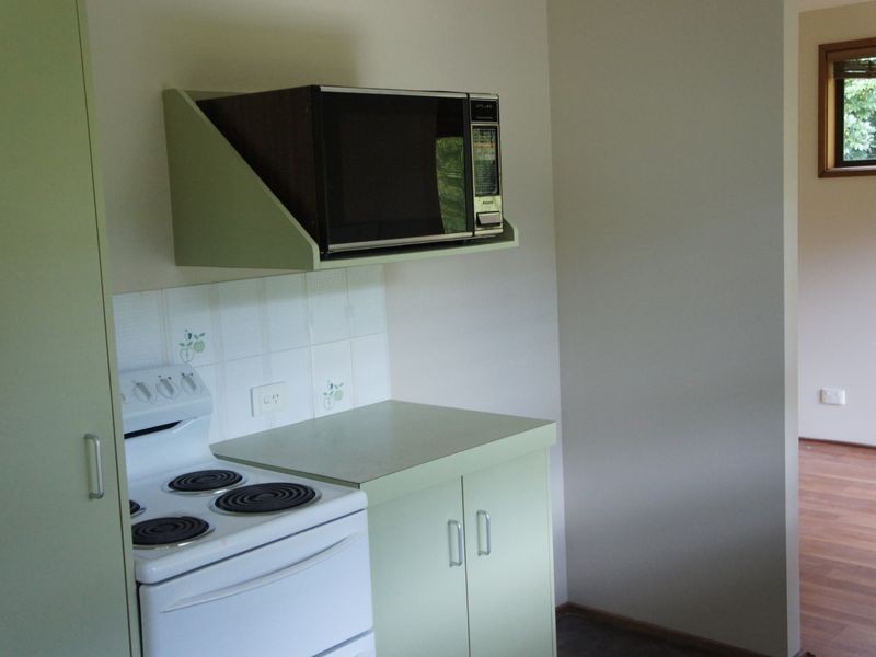 1-3 Thursday Drive, Tallebudgera Valley QLD 4228