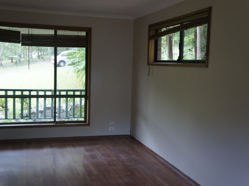 1-3 Thursday Drive, Tallebudgera Valley QLD 4228