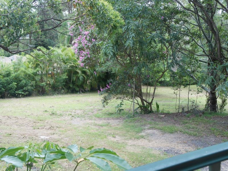 1-3 Thursday Drive, Tallebudgera Valley QLD 4228