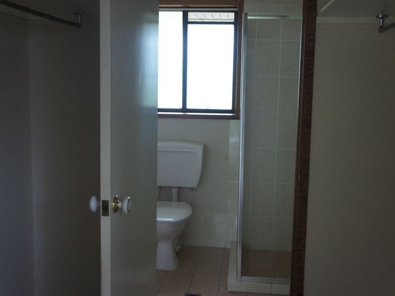 1-3 Thursday Drive, Tallebudgera Valley QLD 4228