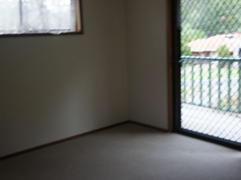 1-3 Thursday Drive, Tallebudgera Valley QLD 4228