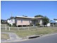 21 Palm Beach Avenue, Palm Beach QLD 4221