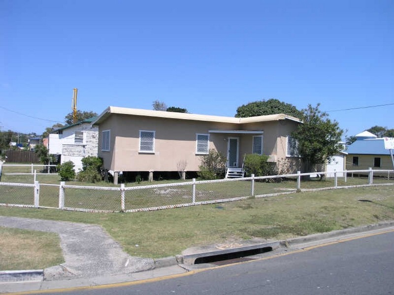 21 Palm Beach Avenue, Palm Beach QLD 4221