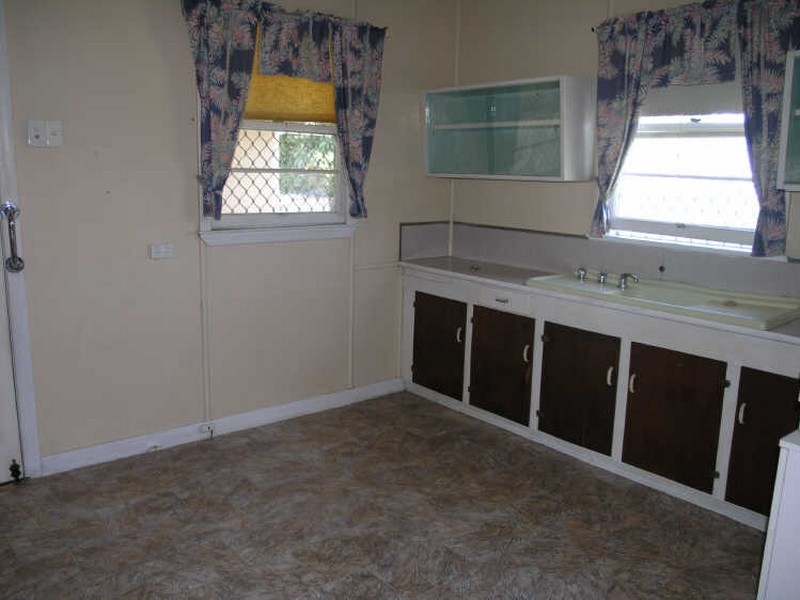 21 Palm Beach Avenue, Palm Beach QLD 4221
