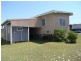 21 Palm Beach Avenue, Palm Beach QLD 4221