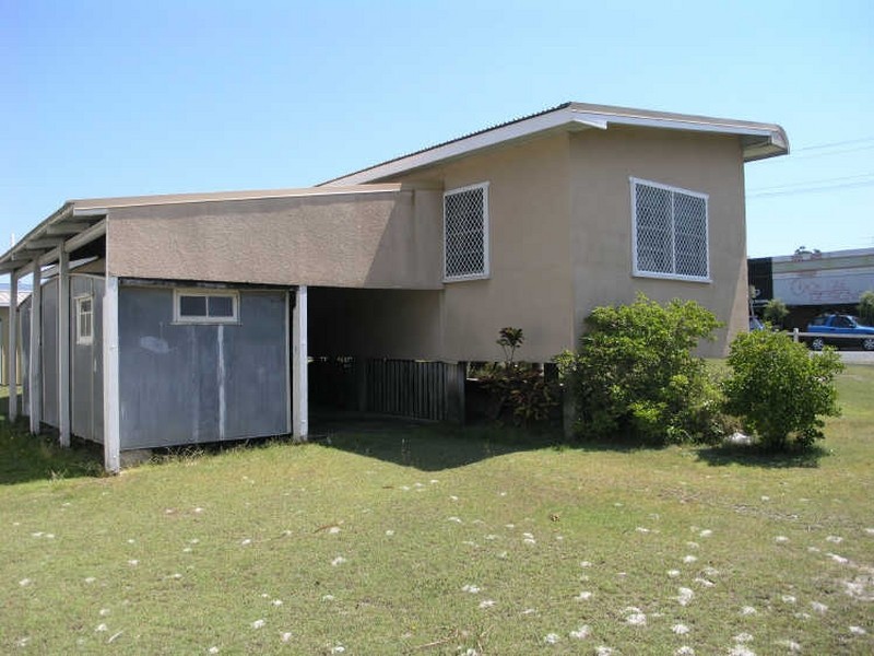 21 Palm Beach Avenue, Palm Beach QLD 4221