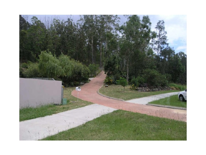 Currumbin Waters QLD 4223