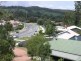 Currumbin Waters QLD 4223