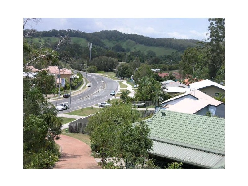 Currumbin Waters QLD 4223