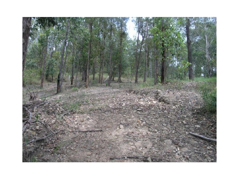 Currumbin Waters QLD 4223