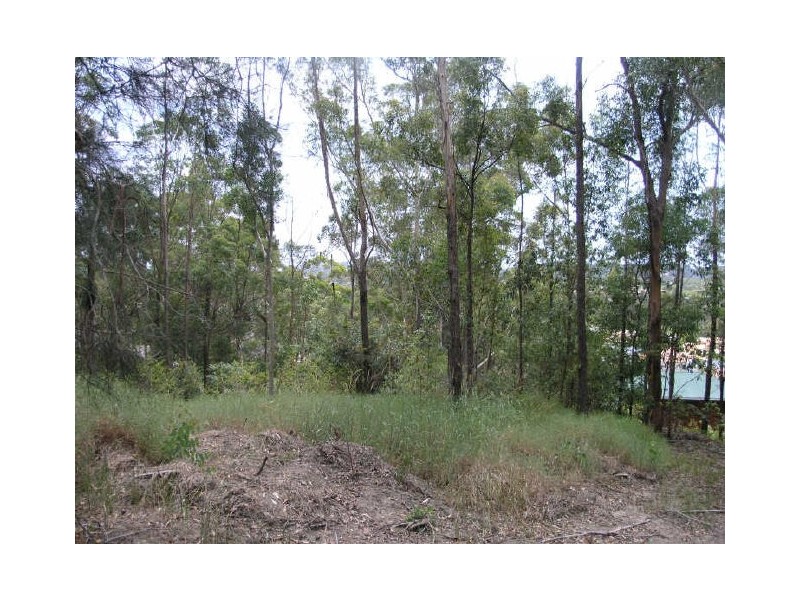 Currumbin Waters QLD 4223