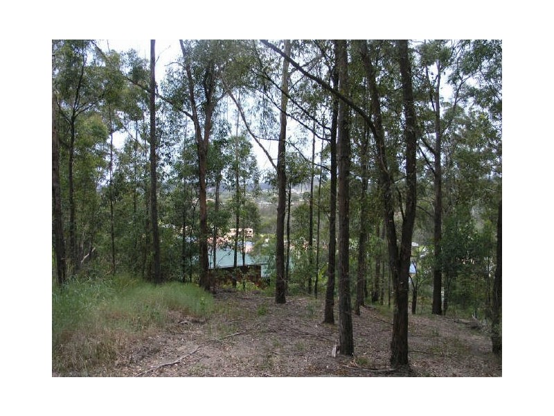 Currumbin Waters QLD 4223